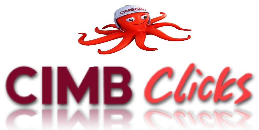 CIMB Clicks offers combined access to Malaysian & Singaporean bank ...