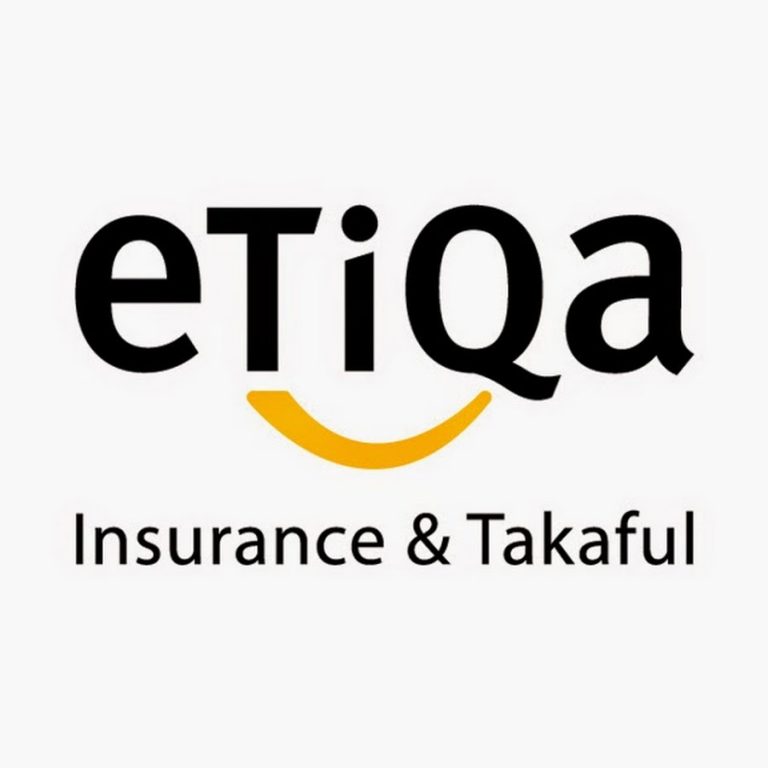 Maybank plans to list Etiqa insurance firm on Bursa - Cyber-RT